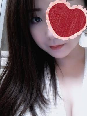 沙奈の写メ日記｜シャトーペトラ 吉原大衆店ソープ