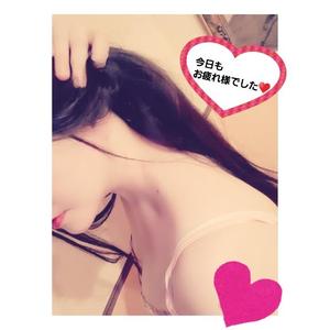 沙奈の写メ日記｜シャトーペトラ 吉原大衆店ソープ