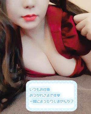 沙奈の写メ日記｜シャトーペトラ 吉原大衆店ソープ