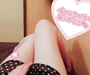 沙奈の写メ日記｜シャトーペトラ 吉原大衆店ソープ