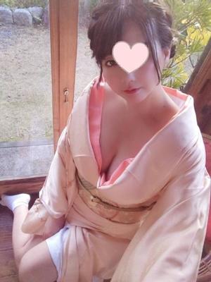 沙奈の写メ日記｜シャトーペトラ 吉原大衆店ソープ