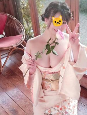 沙奈の写メ日記｜シャトーペトラ 吉原大衆店ソープ