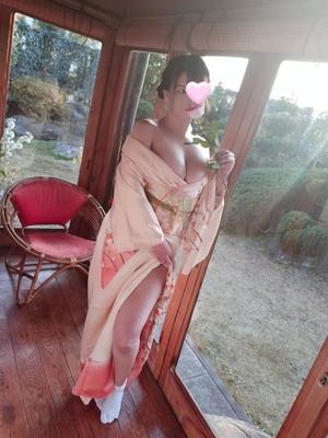 沙奈の写メ日記｜シャトーペトラ 吉原大衆店ソープ