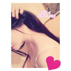 沙奈の写メ日記｜シャトーペトラ 吉原大衆店ソープ