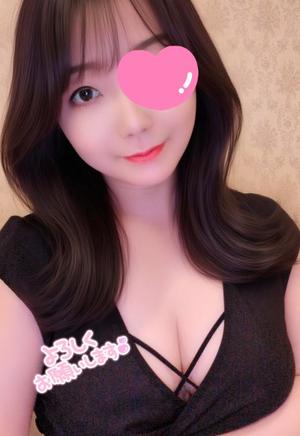 沙奈の写メ日記｜シャトーペトラ 吉原大衆店ソープ