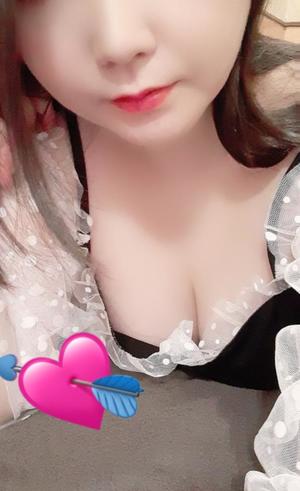 沙奈の写メ日記｜シャトーペトラ 吉原大衆店ソープ
