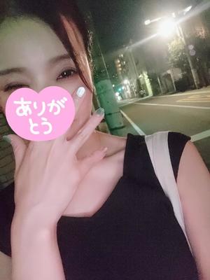 青山せりの写メ日記｜シャトーペトラ 吉原大衆店ソープ