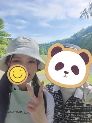 青山せりの写メ日記｜シャトーペトラ 吉原大衆店ソープ