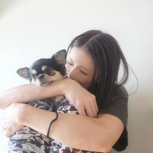 青山せりの写メ日記｜シャトーペトラ 吉原大衆店ソープ