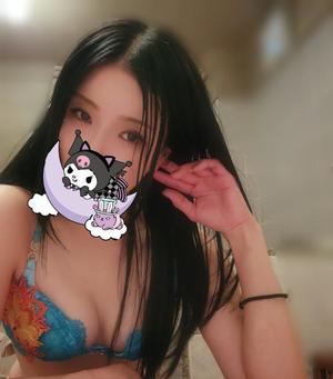 青山せりの写メ日記｜シャトーペトラ 吉原大衆店ソープ