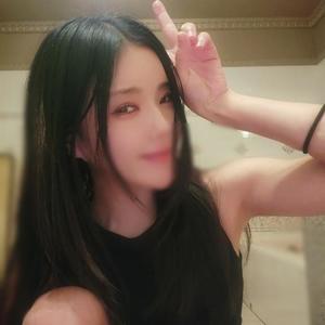 青山せりの写メ日記｜シャトーペトラ 吉原大衆店ソープ