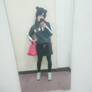 青山せりの写メ日記|シャトーペトラ 吉原大衆店ソープ