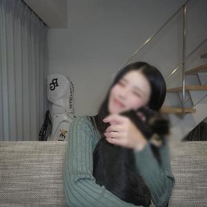 青山せりの写メ日記｜シャトーペトラ 吉原大衆店ソープ