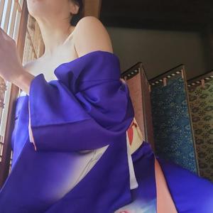 青山せりの写メ日記｜シャトーペトラ 吉原大衆店ソープ