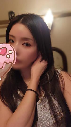 青山せりの写メ日記｜シャトーペトラ 吉原大衆店ソープ