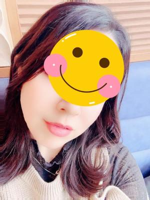 結城さくらの写メ日記｜シャトーペトラ 吉原大衆店ソープ