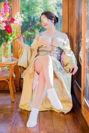 結城さくらの写メ日記｜シャトーペトラ 吉原大衆店ソープ