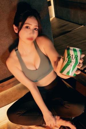 ひびきの写メ日記｜シャトーペトラ 吉原大衆店ソープ