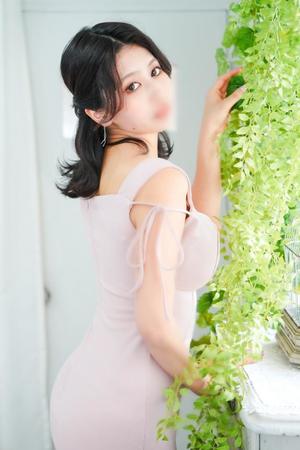 ひびきの写メ日記｜シャトーペトラ 吉原大衆店ソープ