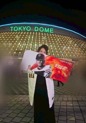 ひびきの写メ日記｜シャトーペトラ 吉原大衆店ソープ