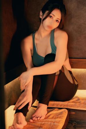 ひびきの写メ日記｜シャトーペトラ 吉原大衆店ソープ