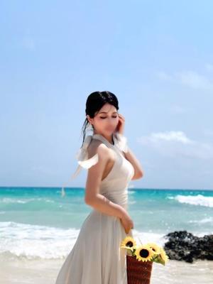 ひびきの写メ日記｜シャトーペトラ 吉原大衆店ソープ