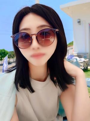 ひびきの写メ日記｜シャトーペトラ 吉原大衆店ソープ