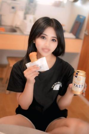 ひびきの写メ日記｜シャトーペトラ 吉原大衆店ソープ