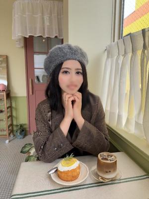 ひびきの写メ日記｜シャトーペトラ 吉原大衆店ソープ