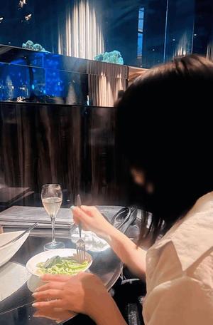 ひびきの写メ日記｜シャトーペトラ 吉原大衆店ソープ