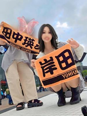 ひびきの写メ日記｜シャトーペトラ 吉原大衆店ソープ