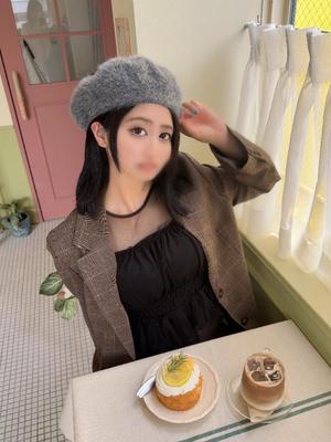 ひびきの写メ日記｜シャトーペトラ 吉原大衆店ソープ