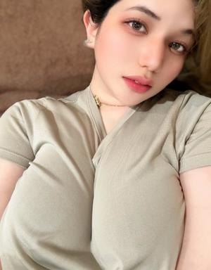 清少納言の写メ日記｜シャトーペトラ 吉原大衆店ソープ