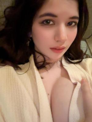 清少納言の写メ日記｜シャトーペトラ 吉原大衆店ソープ