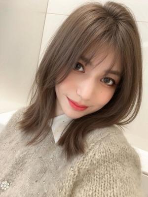 清少納言の写メ日記｜シャトーペトラ 吉原大衆店ソープ