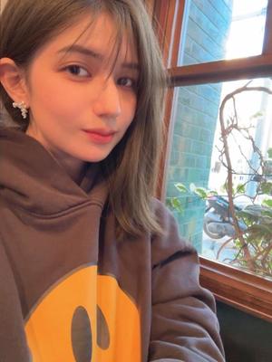 清少納言の写メ日記｜シャトーペトラ 吉原大衆店ソープ