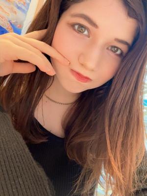 清少納言の写メ日記｜シャトーペトラ 吉原大衆店ソープ