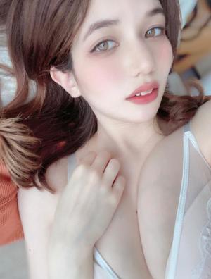 清少納言の写メ日記｜シャトーペトラ 吉原大衆店ソープ