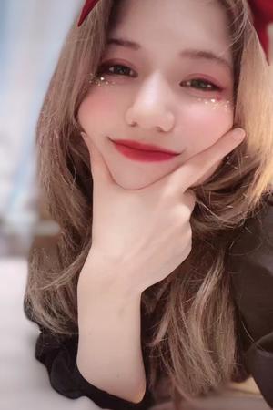 清少納言の写メ日記｜シャトーペトラ 吉原大衆店ソープ