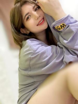 清少納言の写メ日記｜シャトーペトラ 吉原大衆店ソープ