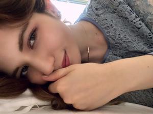 清少納言の写メ日記｜シャトーペトラ 吉原大衆店ソープ