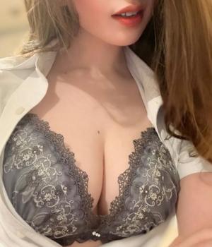 清少納言の写メ日記｜シャトーペトラ 吉原大衆店ソープ