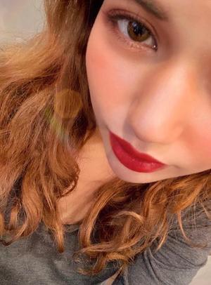 清少納言の写メ日記｜シャトーペトラ 吉原大衆店ソープ