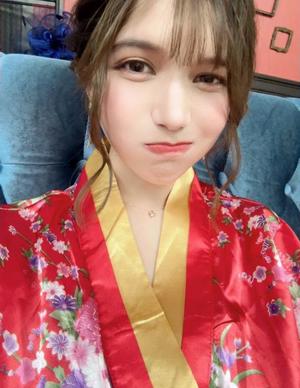 清少納言の写メ日記｜シャトーペトラ 吉原大衆店ソープ