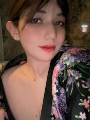 清少納言の写メ日記｜シャトーペトラ 吉原大衆店ソープ