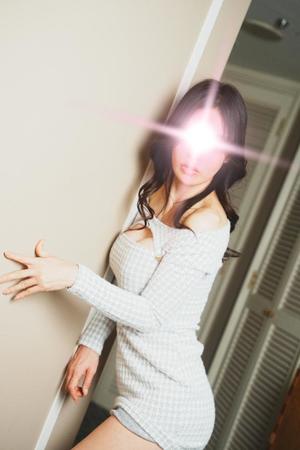 三浦の写メ日記｜シャトーペトラ 吉原大衆店ソープ