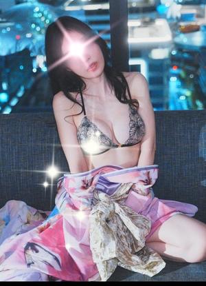 三浦の写メ日記｜シャトーペトラ 吉原大衆店ソープ