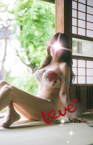 三浦の写メ日記｜シャトーペトラ 吉原大衆店ソープ