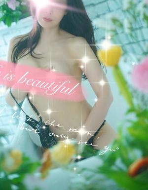 三浦の写メ日記｜シャトーペトラ 吉原大衆店ソープ