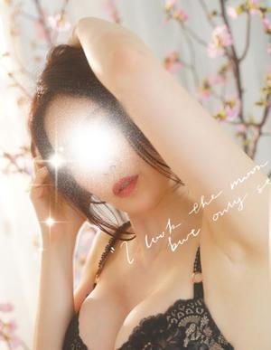 三浦の写メ日記｜シャトーペトラ 吉原大衆店ソープ